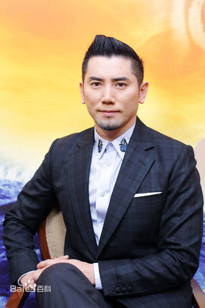 精选本木雅弘(Masahiro Motoki)