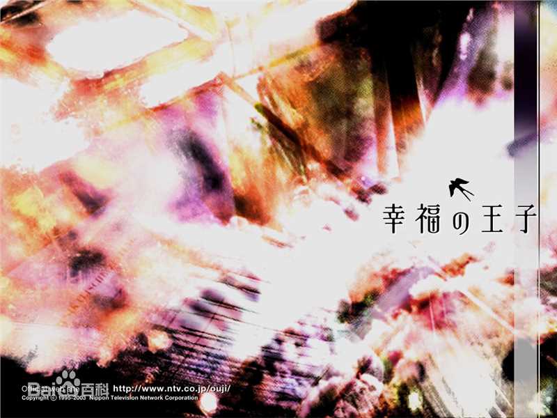 最优质本木雅弘(Masahiro Motoki)生活照