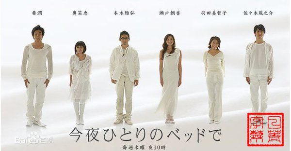 最优质本木雅弘(Masahiro Motoki)生活照