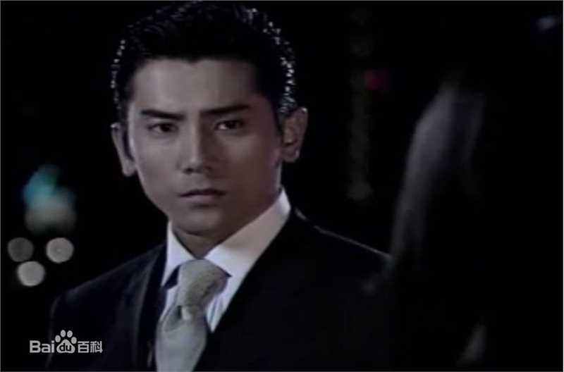 最优质本木雅弘(Masahiro Motoki)生活照