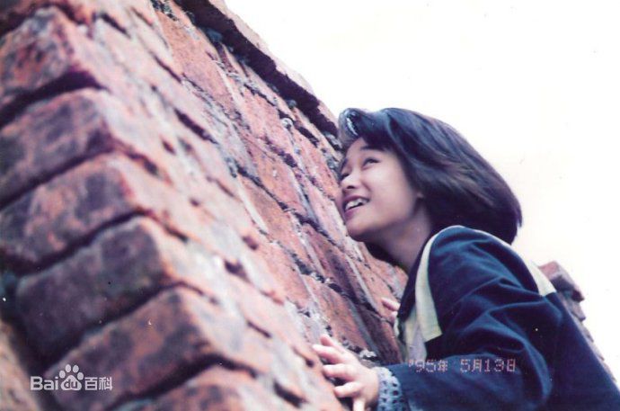 马翎雁影视作品高清剧照