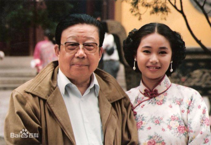 马翎雁影视作品高清剧照