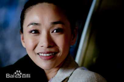 马翎雁《追追追》高清剧照