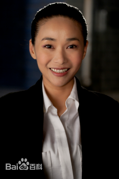 马翎雁《追追追》高清剧照