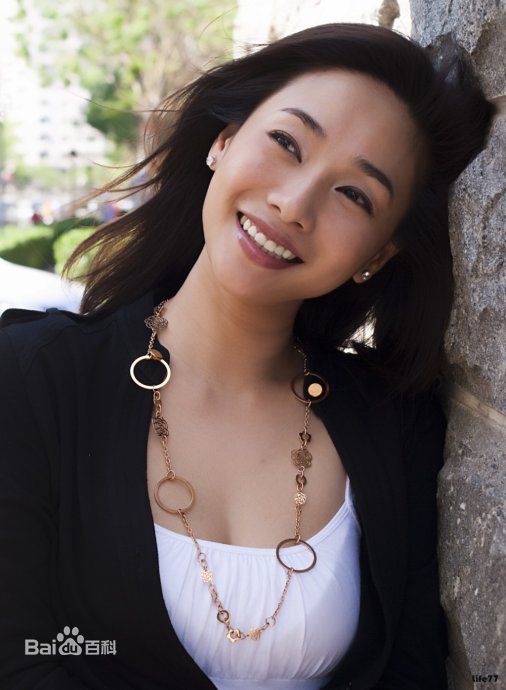 最全马翎雁壁纸