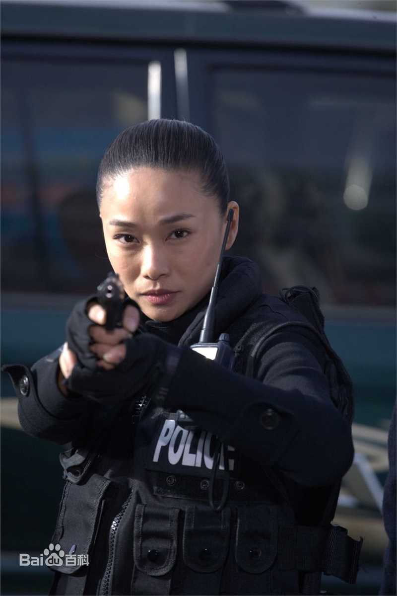 最全马翎雁壁纸