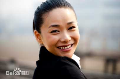 最全马翎雁壁纸