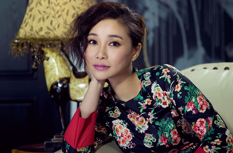 最全马翎雁壁纸