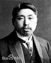 高清黄姓(Huang)性感图片