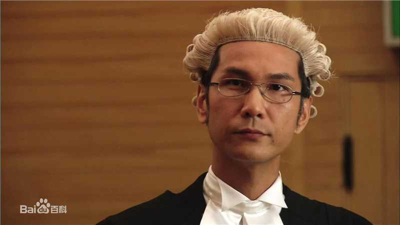 陈启泰(Kenneth (Ken) Chan)精彩图册