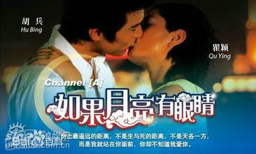 陈启泰(Kenneth (Ken) Chan)前后照片