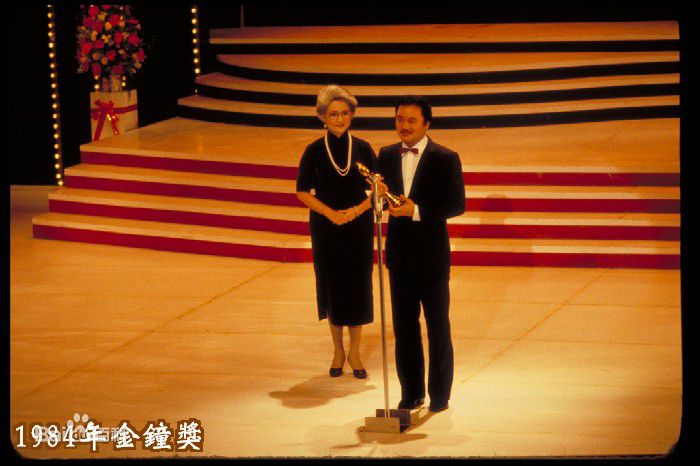 最优质卢碧云精彩图册