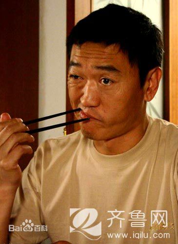 最全徐成林壁纸