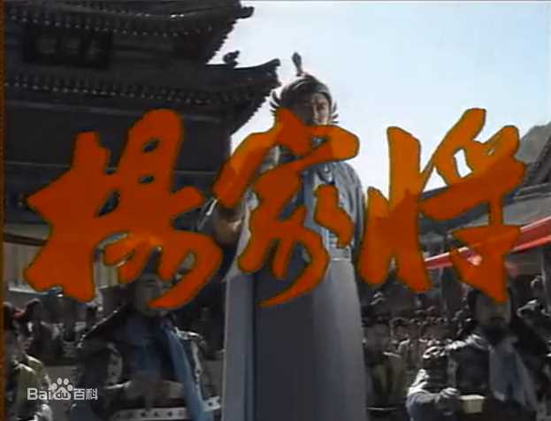 最全徐成林壁纸