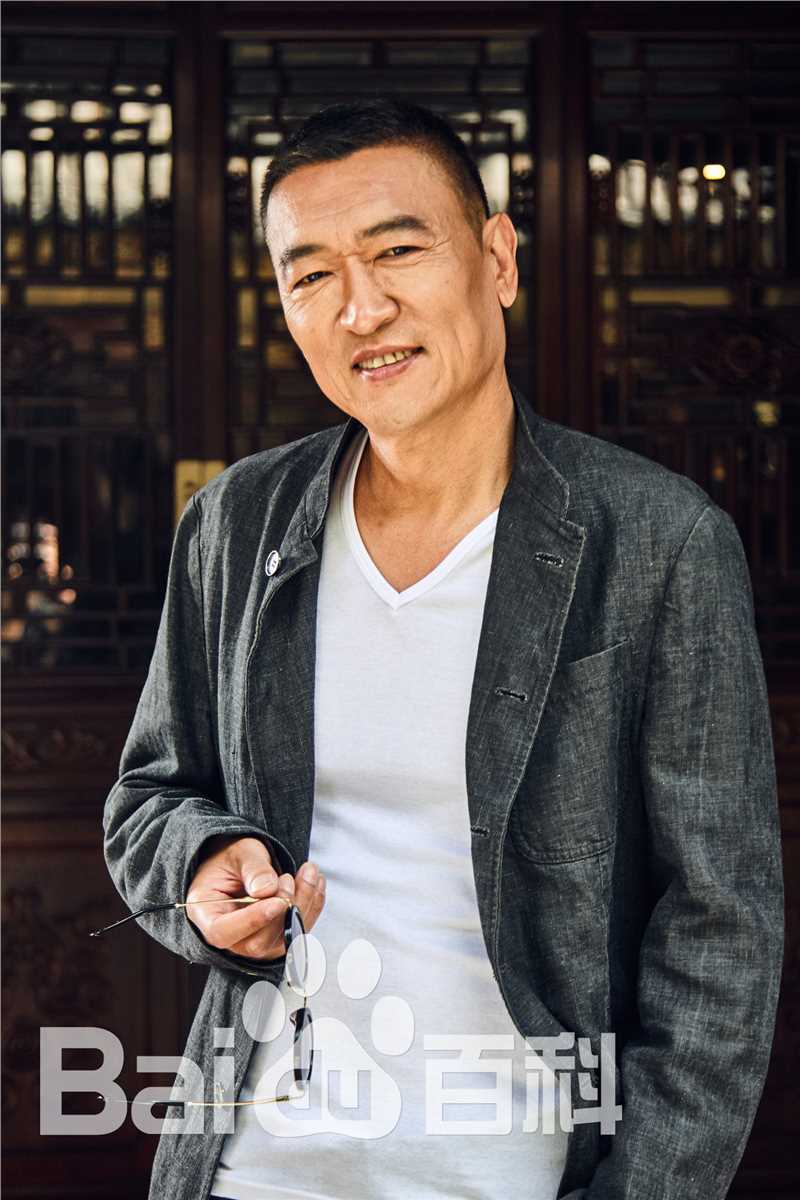 最全徐成林壁纸