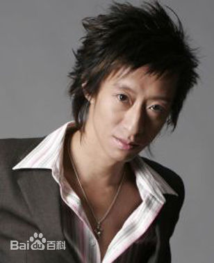 精选梁焯满(Samuel Leung，LeungCheuk-Moon)