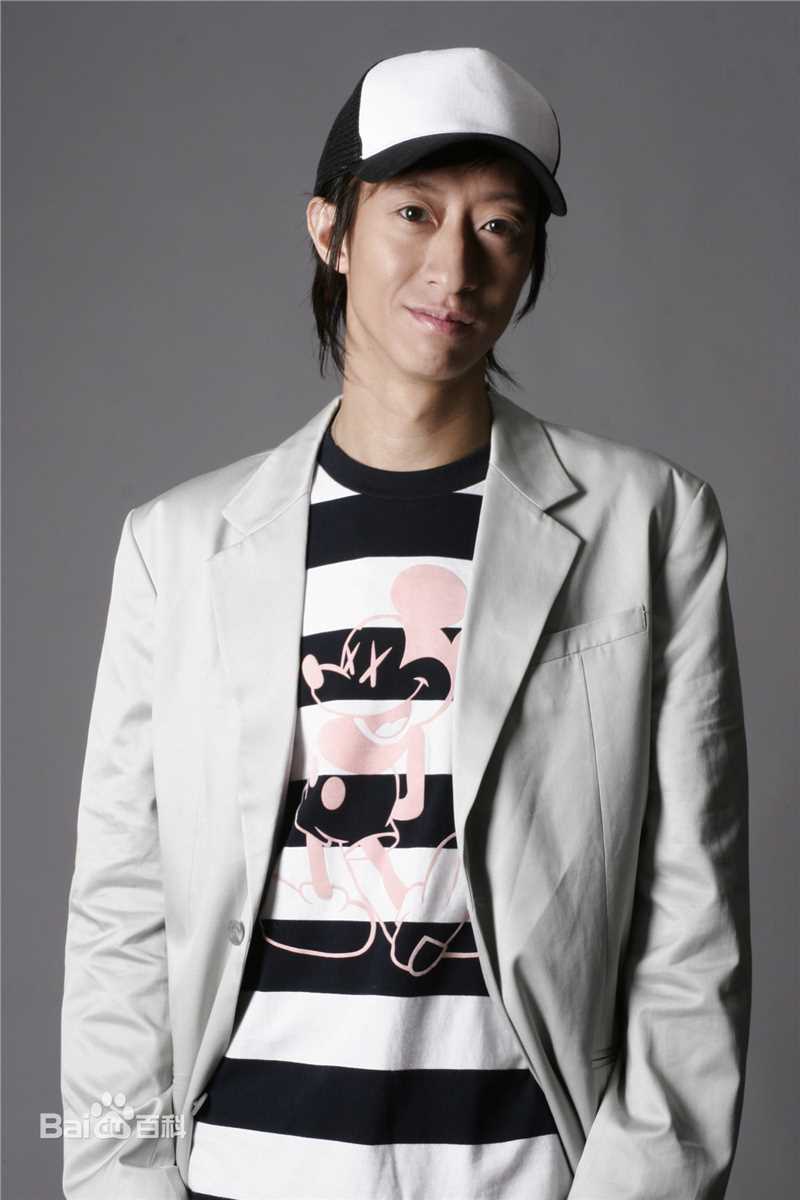 精选梁焯满(Samuel Leung，LeungCheuk-Moon)