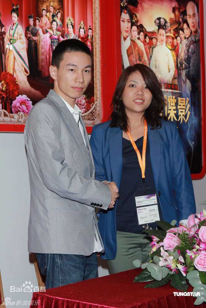 最全梁焯满(Samuel Leung，LeungCheuk-Moon)精彩图册