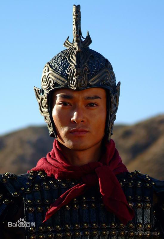 唐家辉(Ka Fai Tong)前后照片