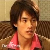 唐家辉(Ka Fai Tong)前后照片