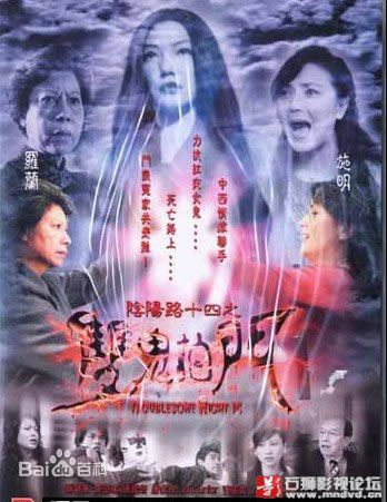 最优质唐家辉(Ka Fai Tong)素颜照