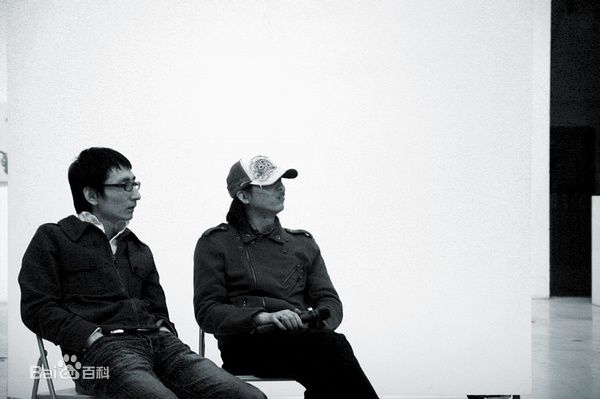 最优质周耀武生活照