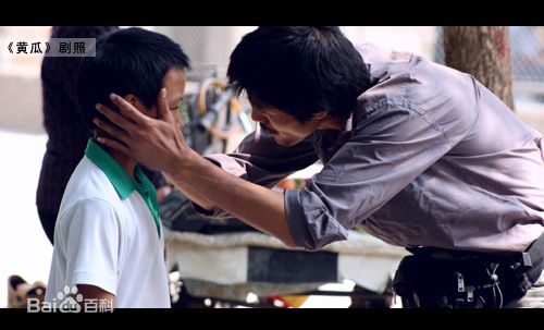 最优质周耀武生活照