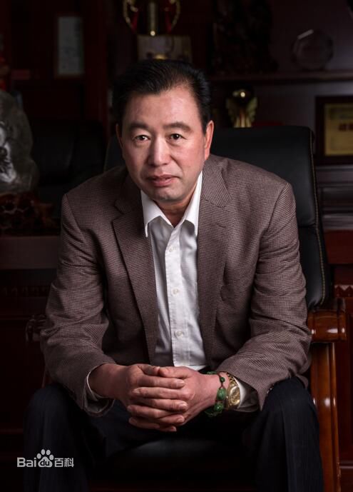 金炳兴及荣誉生活照相册