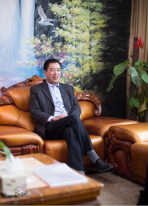 金炳兴及荣誉生活照相册