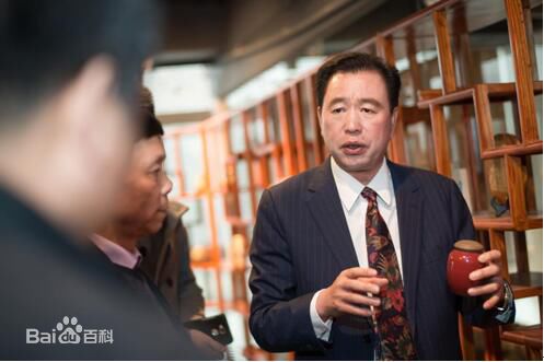 金炳兴及荣誉生活照相册