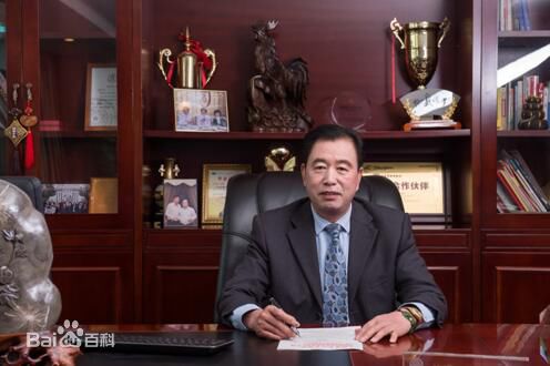 金炳兴及荣誉生活照相册