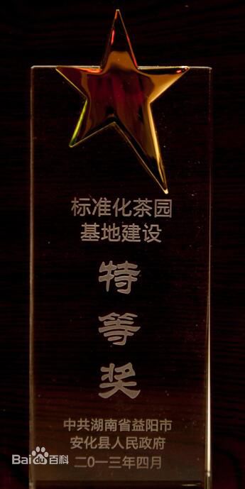 金炳兴及荣誉生活照相册