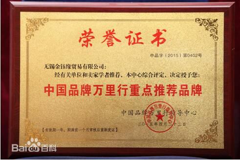 金炳兴及荣誉生活照相册