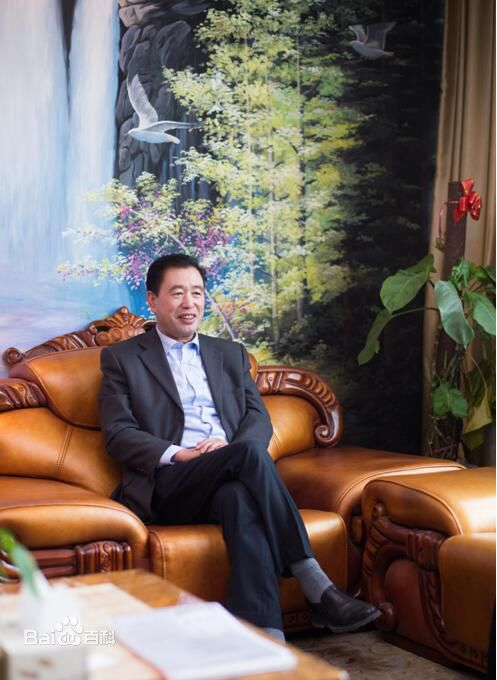 金炳兴及荣誉生活照相册