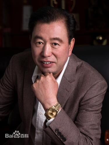 最优质金炳兴生活照