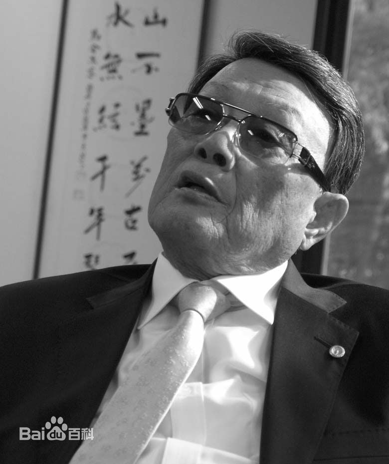 最新金洙容精彩图册