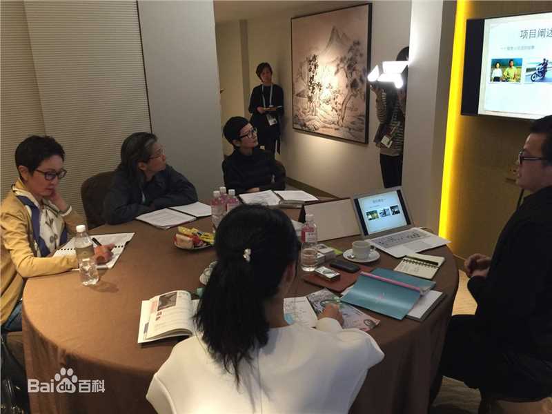 黄尧导演及作品壁纸壁纸