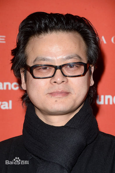 黄尧导演及作品壁纸壁纸