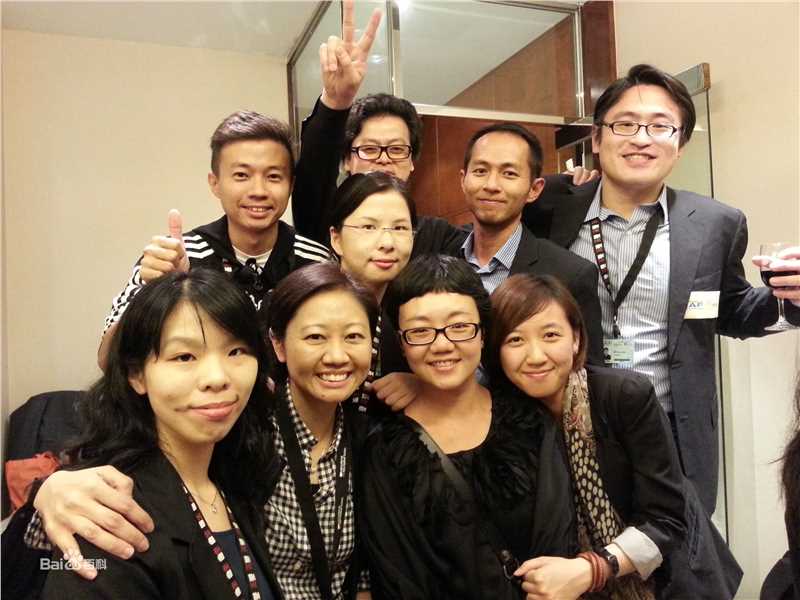 黄尧导演及作品壁纸壁纸