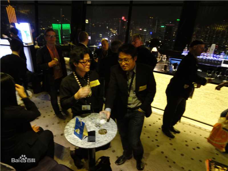 黄尧导演及作品壁纸壁纸