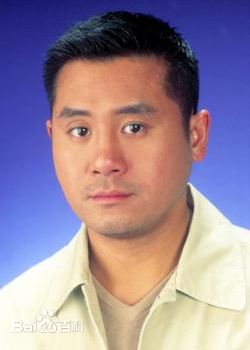 最新麦长青(Mak Cheung Ching)壁纸