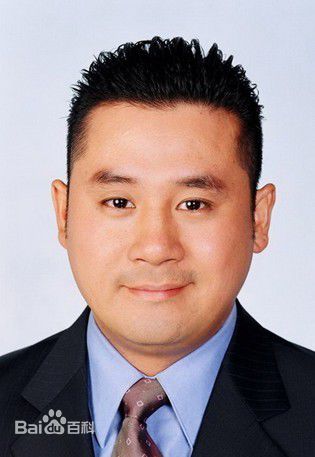 最新麦长青(Mak Cheung Ching)壁纸