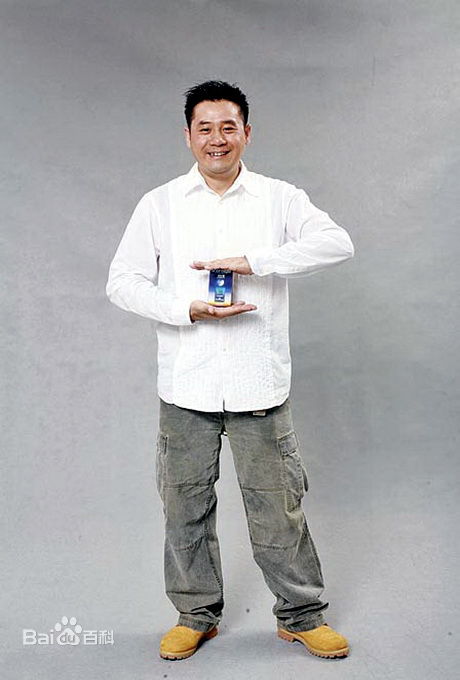 最全麦长青(Mak Cheung Ching)素颜照