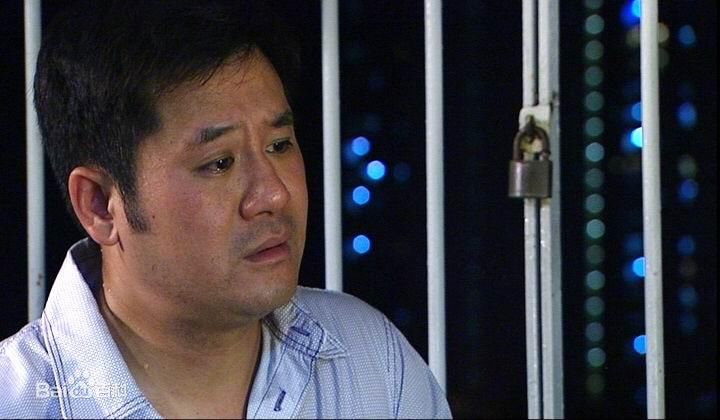 最新麦长青(Mak Cheung Ching)精彩图册