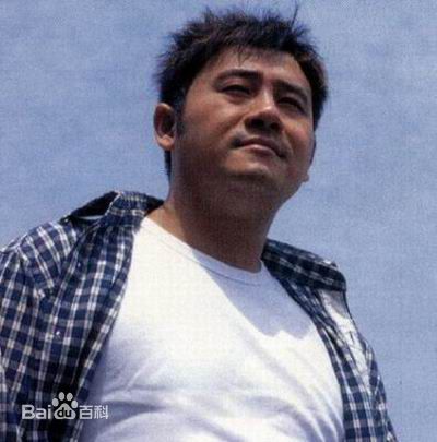 最新麦长青(Mak Cheung Ching)精彩图册