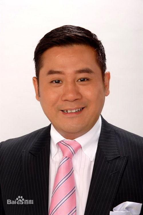 高清麦长青(Mak Cheung Ching)性感图片