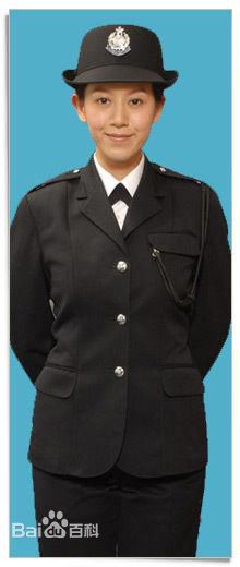 梁靖琪(Toby Leung)最全剧照