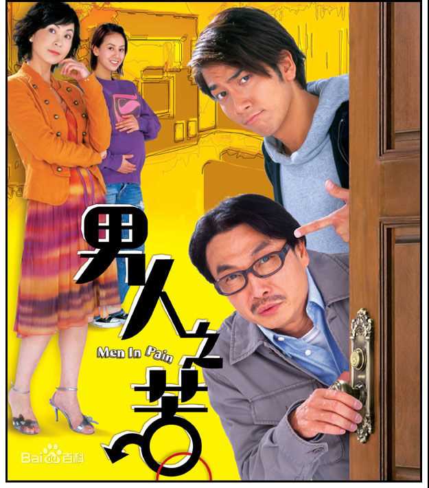 最全梁靖琪(Toby Leung)素颜照