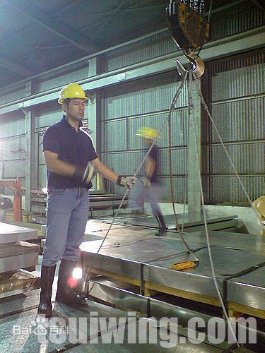 徐荣(Wing Tsui)拍戏花絮性感图片图集