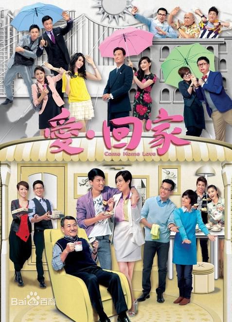 徐荣(Wing Tsui)拍戏花絮性感图片图集